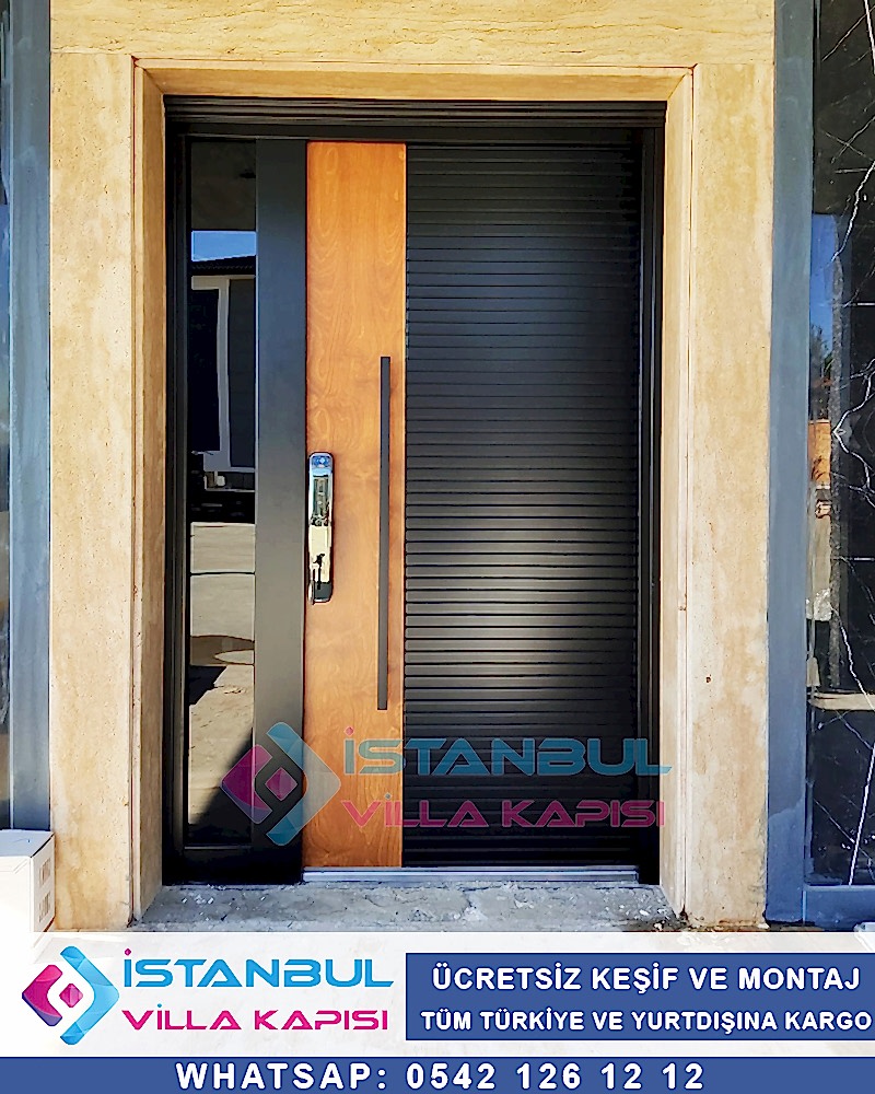 Istanbul-Villa-Kapisi-Modelleri-Villa-Kapi-Fiyatlari-Kompozit-Villa-Kapisi-Pivot-Villa-Kapisi-Antrasit