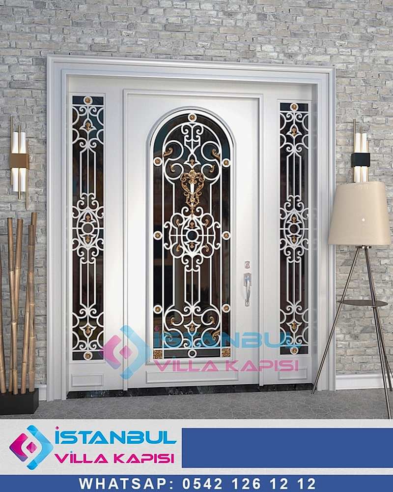 Ferforje-Villa-Kapisi-Ferforje-Kapi-Modelleri-Istanbul-Villa-Kapisi-1-Min