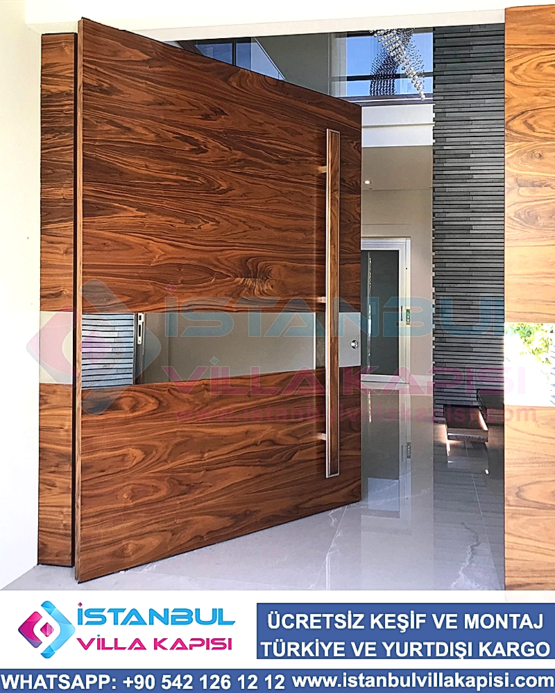 pivot-kapi-modelleri-istanbul-villa-kapisi-pivot-door10
