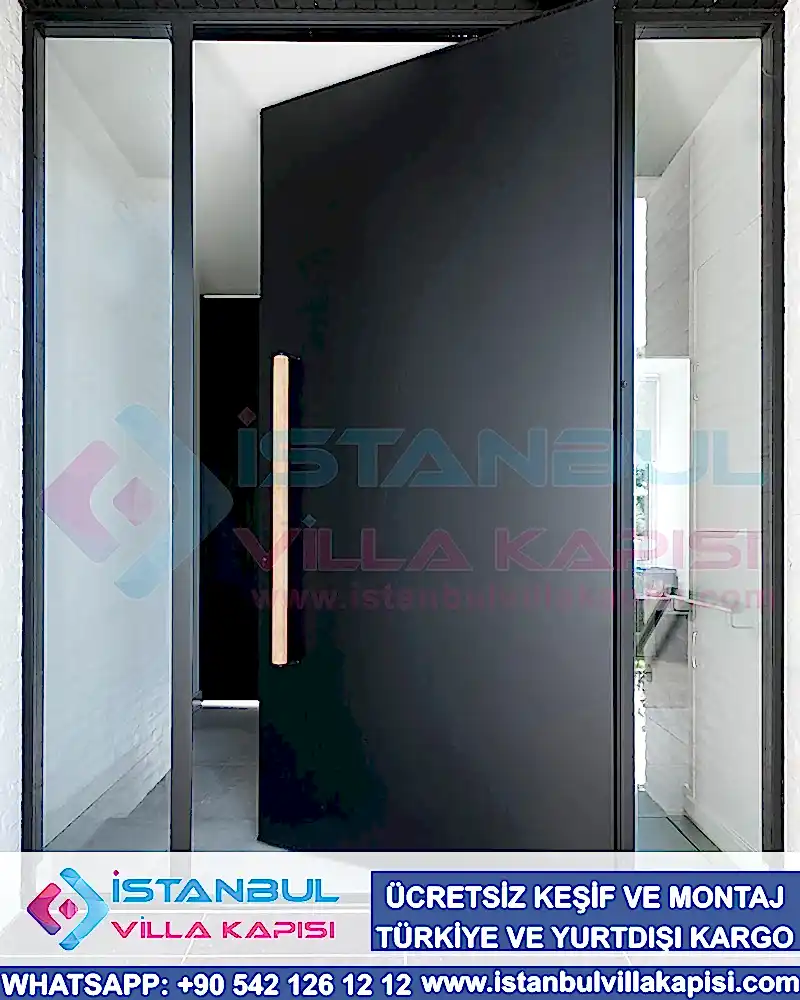 pivot-kapi-modelleri-istanbul-villa-kapisi-pivot-door12