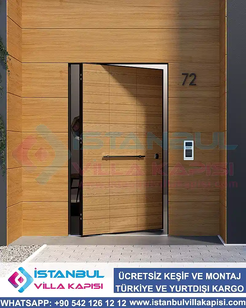 pivot-kapi-modelleri-istanbul-villa-kapisi-pivot-door14