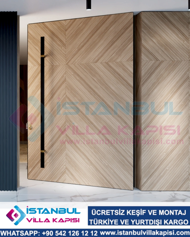 Pivot-Kapi-Modelleri-Istanbul-Villa-Kapisi-Pivot-Door19
