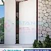 Pivot-Kapi-Modelleri-Istanbul-Villa-Kapisi-Pivot-Door4