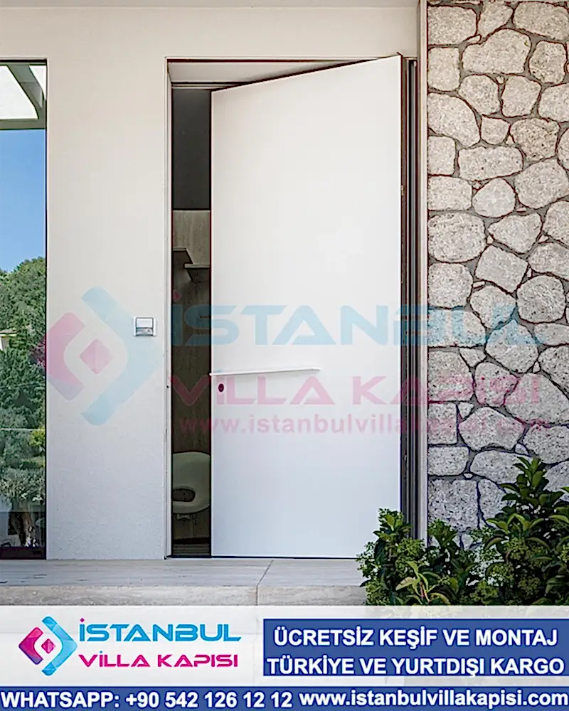 pivot-kapi-modelleri-istanbul-villa-kapisi-pivot-door4