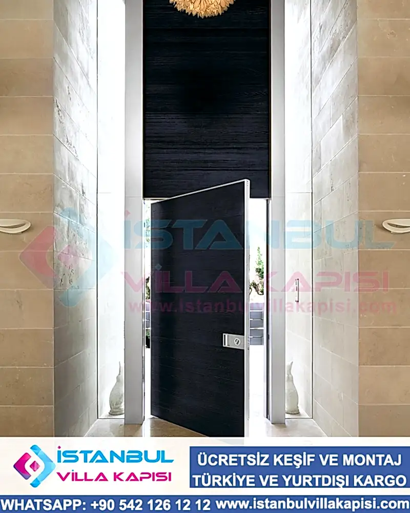 pivot-kapi-modelleri-istanbul-villa-kapisi-pivot-door6