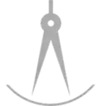 Almanya-Villa-Kapisi-Modelleri-Fiyatlari