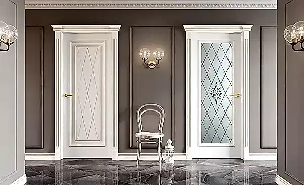 Istanbul-Oda-Kapisi-Modelleri-Fiyatlari-Oda-Kapilari