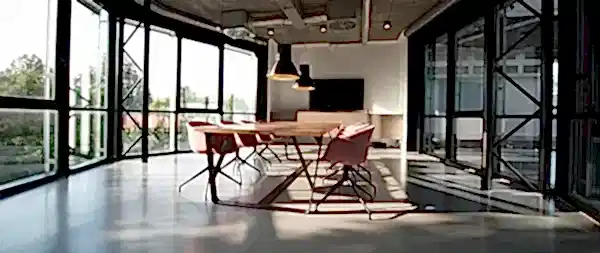 Istanbul-Villa-Kapisi-Adres-Telefon-Iletisim-Bilgileri