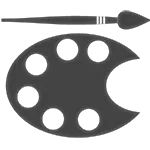 Villa-Kapisi-Kisisel-Tasarimlar