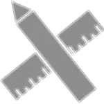 Villa-Kapisi-Ucretsiz-Tasarim-Kesif-Montaj