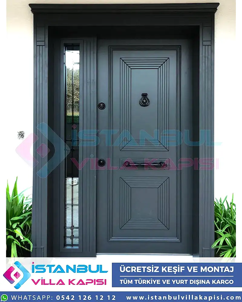 istanbul-villa-kapisi-2024-antrasit-dis-kapi-fiyatlari