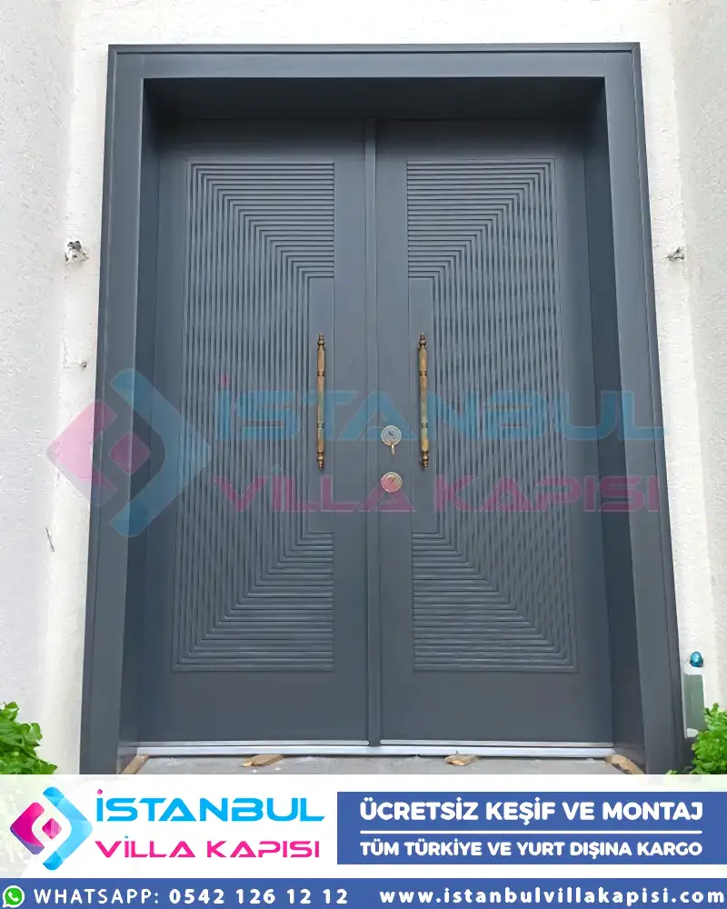 istanbul-villa-kapisi-2024-antrasit