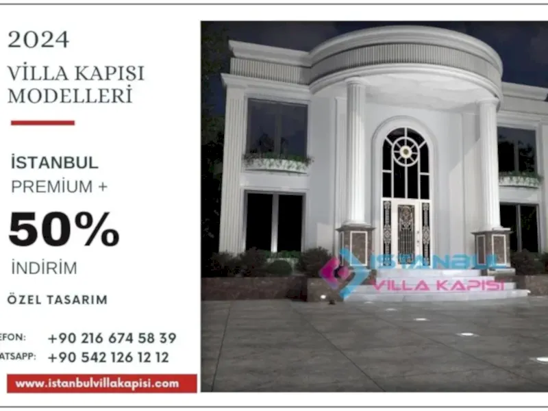 Istanbul-Celik-Villa-Kapisi- Modelleri-Yali-Kapisi-Fiyatlari-Celik-Kapi (1)