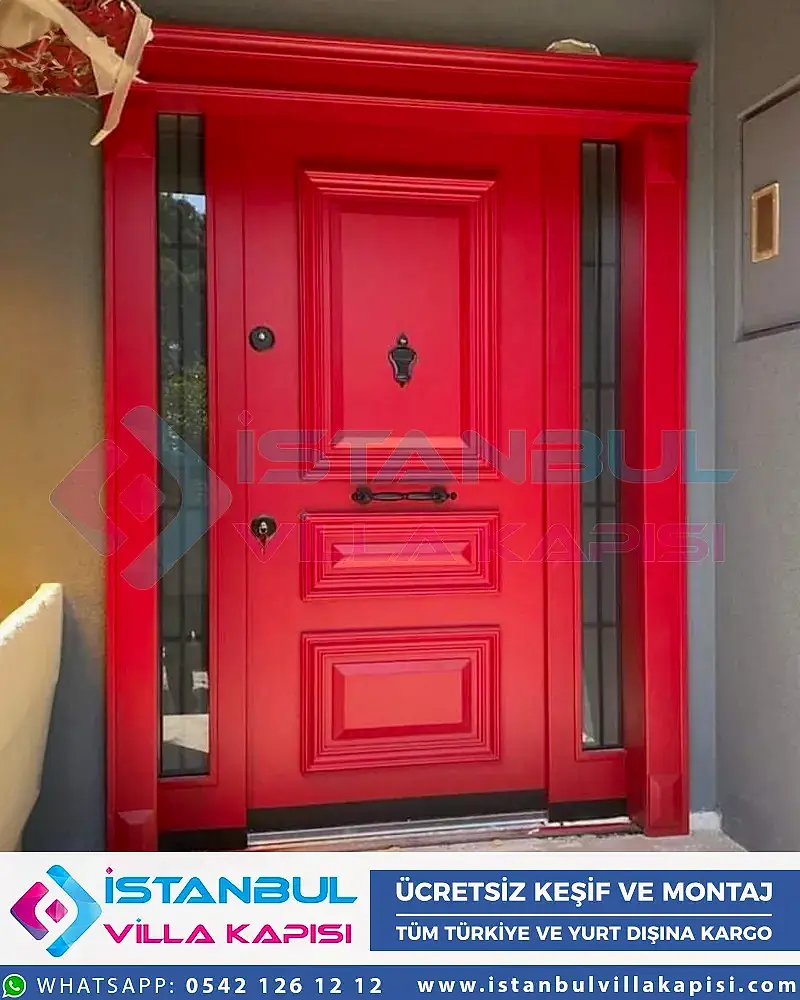 istanbul-villa-kapisi-celik-dis-kapi-modelleri-fiyatlari-04