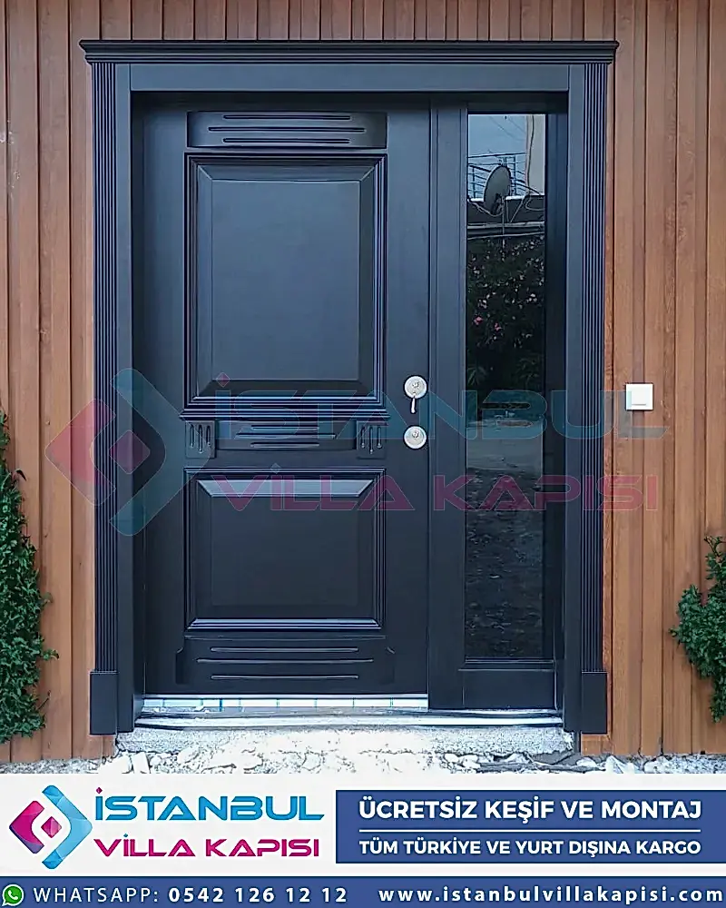istanbul-villa-kapisi-celik-dis-kapi-modelleri-fiyatlari-13
