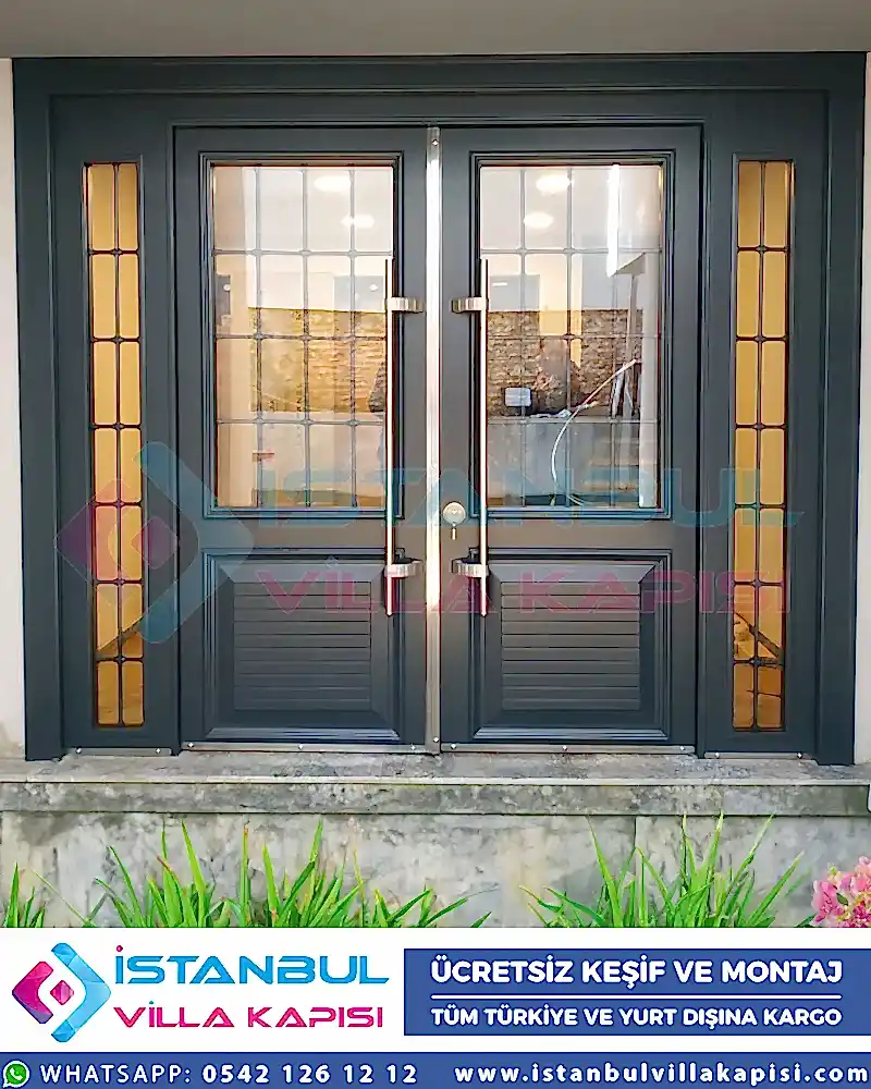 istanbul-villa-kapisi-celik-dis-kapi-modelleri-fiyatlari-15
