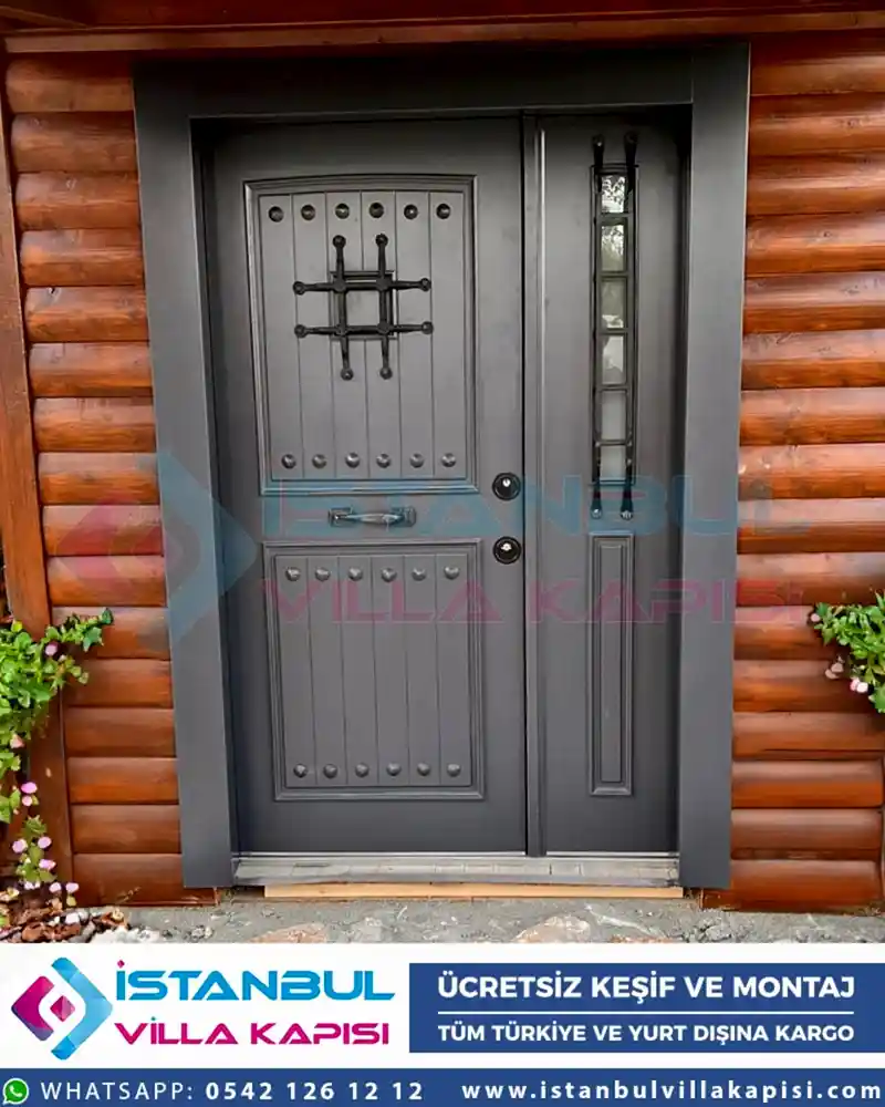 istanbul-villa-kapisi-celik-dis-kapi-modelleri-fiyatlari-25