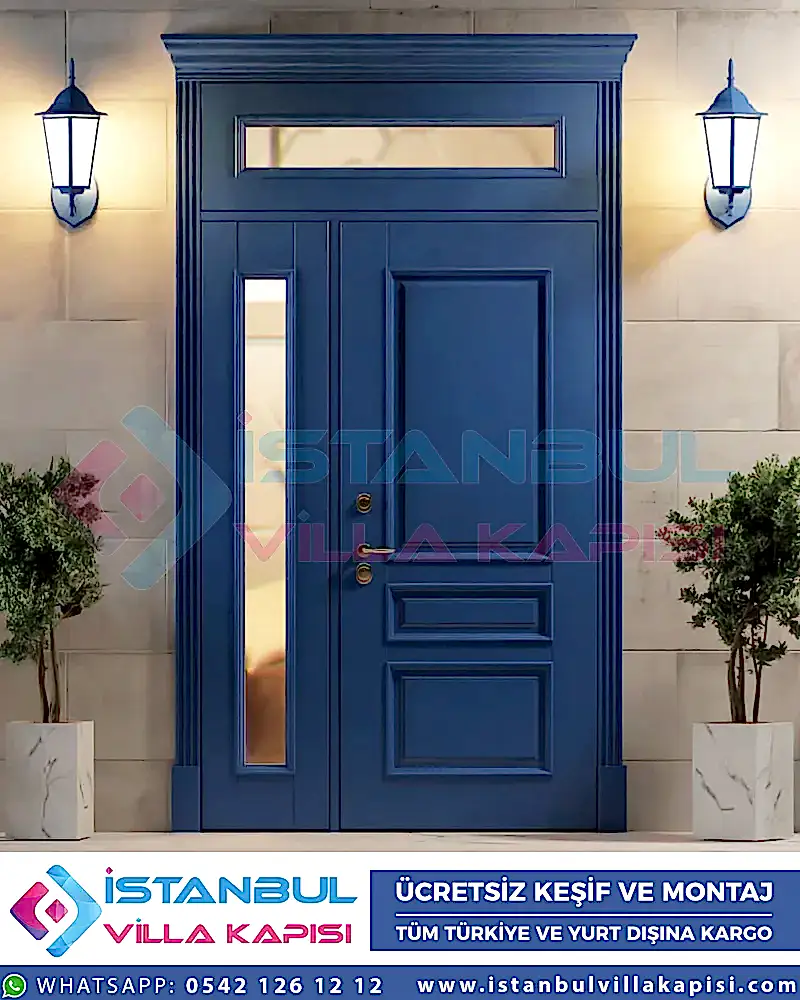 istanbul-villa-kapisi-celik-dis-kapi-modelleri-fiyatlari-29