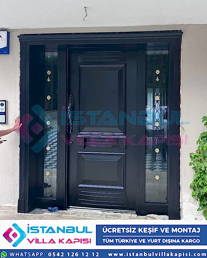 istanbul-villa-kapisi-celik-dis-kapi-modelleri-fiyatlari-31