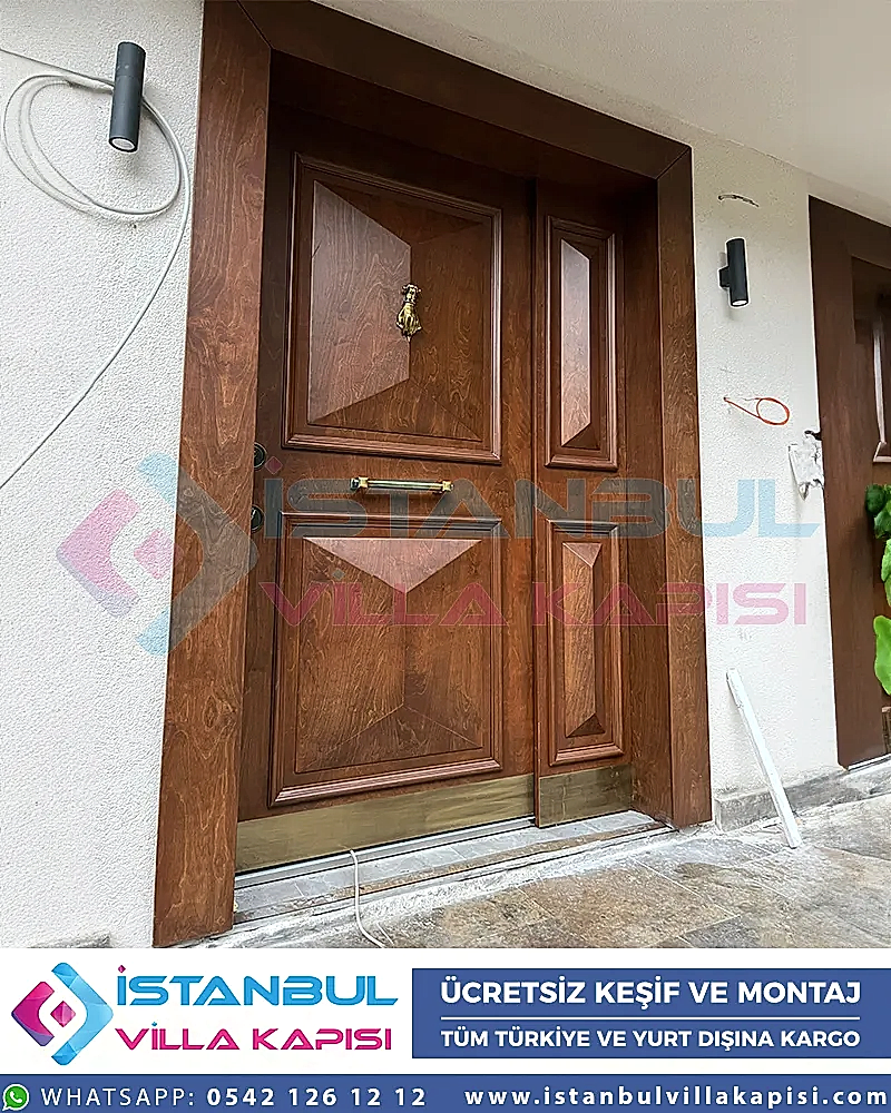 istanbul-villa-kapisi-celik-dis-kapi-modelleri-fiyatlari-32