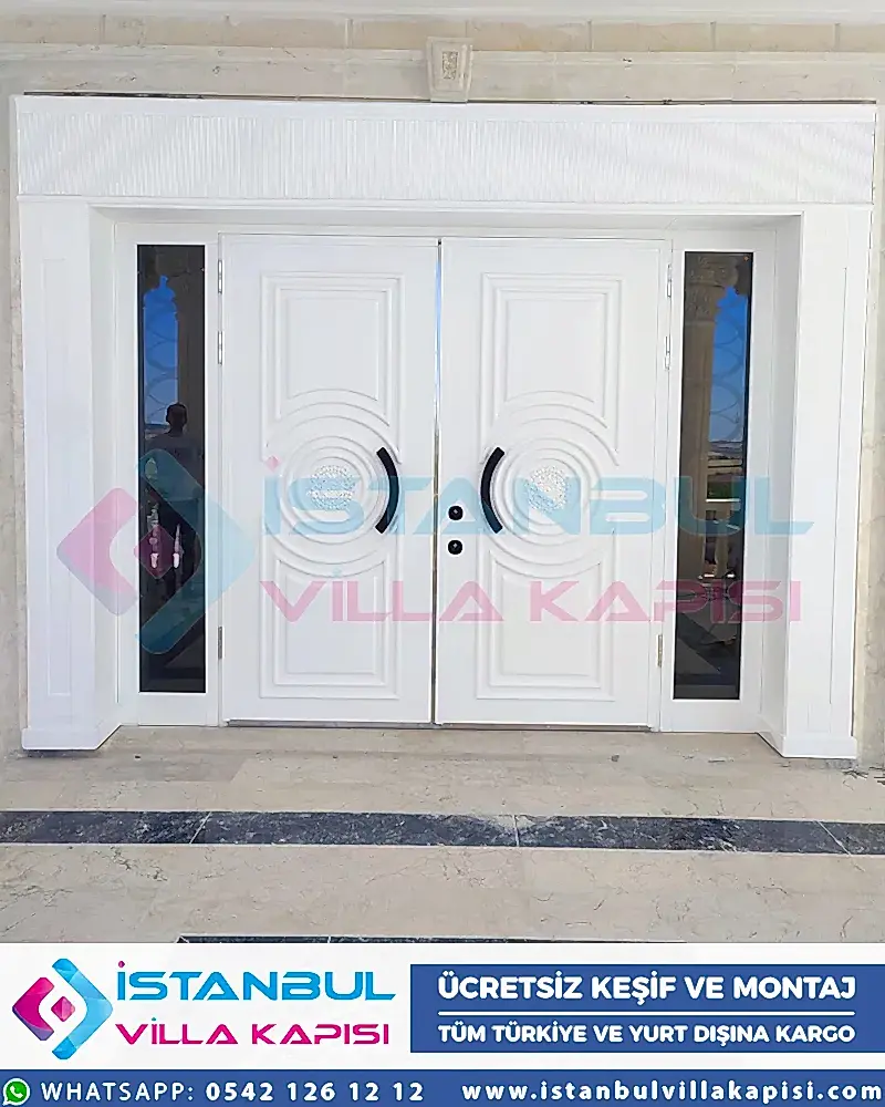 istanbul-villa-kapisi-celik-dis-kapi-modelleri-fiyatlari-33