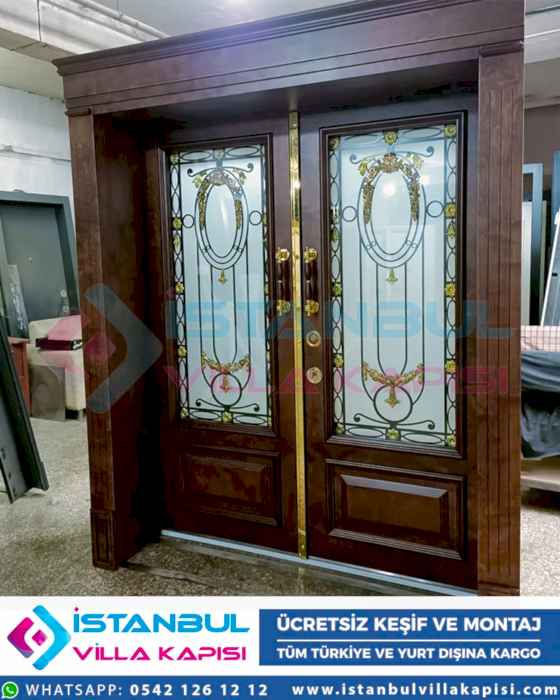 istanbul-villa-kapisi-celik-dis-kapi-modelleri-fiyatlari-34