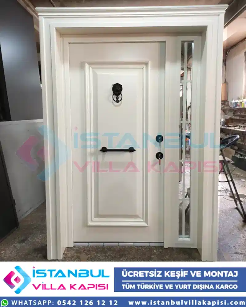 istanbul-villa-kapisi-celik-dis-kapi-modelleri-fiyatlari-37
