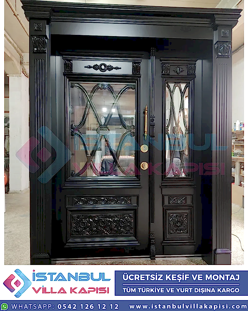 istanbul-villa-kapisi-celik-dis-kapi-modelleri-fiyatlari-38