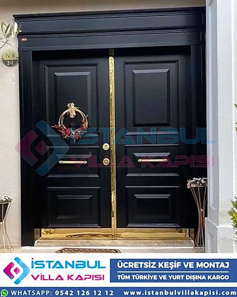 istanbul-villa-kapisi-celik-dis-kapi-modelleri-fiyatlari-39