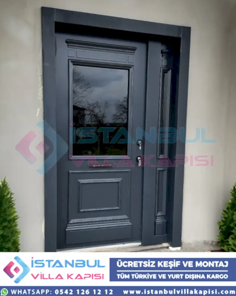 istanbul-villa-kapisi-celik-dis-kapi-modelleri-fiyatlari-40