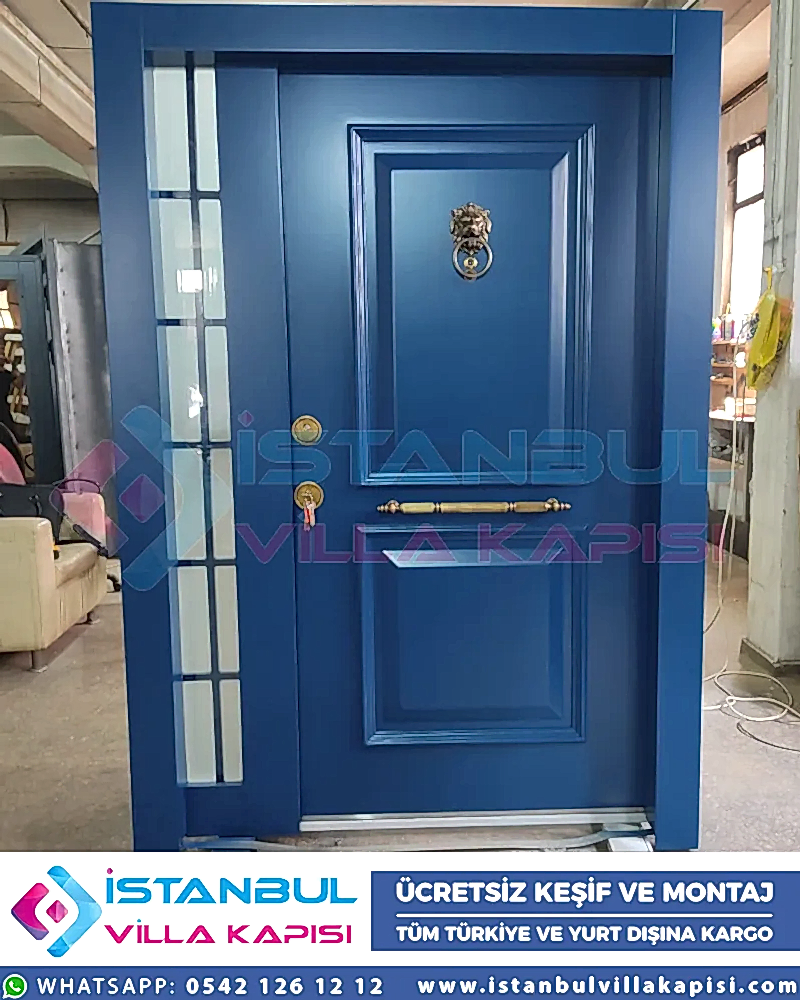 istanbul-villa-kapisi-celik-dis-kapi-modelleri-fiyatlari-41