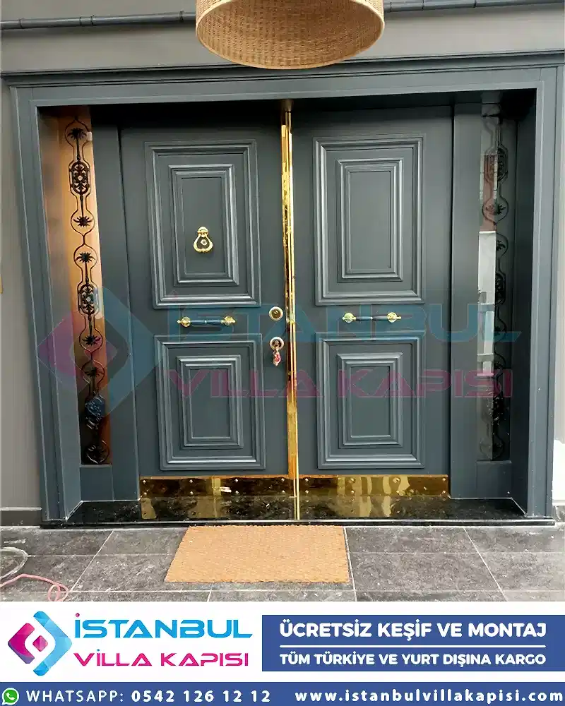 istanbul-villa-kapisi-celik-dis-kapi-modelleri-fiyatlari-43