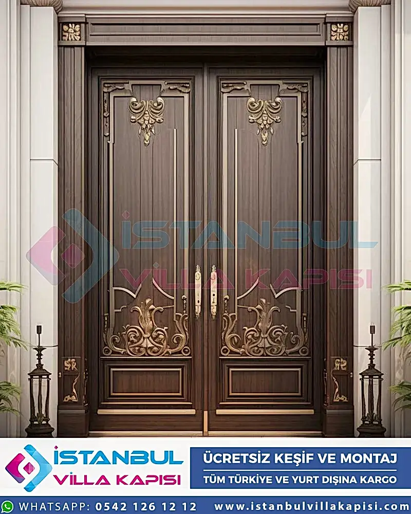 istanbul-villa-kapisi-celik-dis-kapi-modelleri-fiyatlari-44
