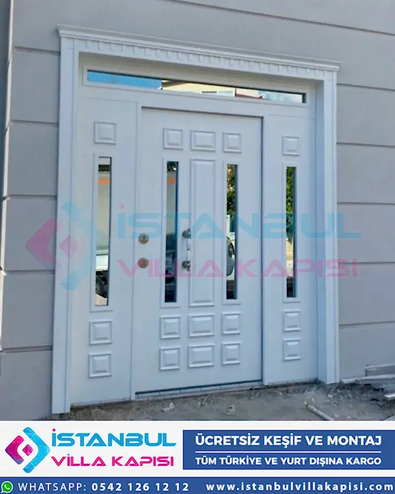 istanbul-villa-kapisi-celik-dis-kapi-modelleri-fiyatlari-45