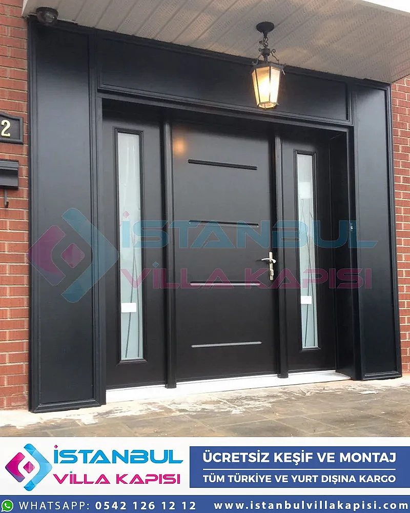 istanbul-villa-kapisi-celik-dis-kapi-modelleri-fiyatlari-46