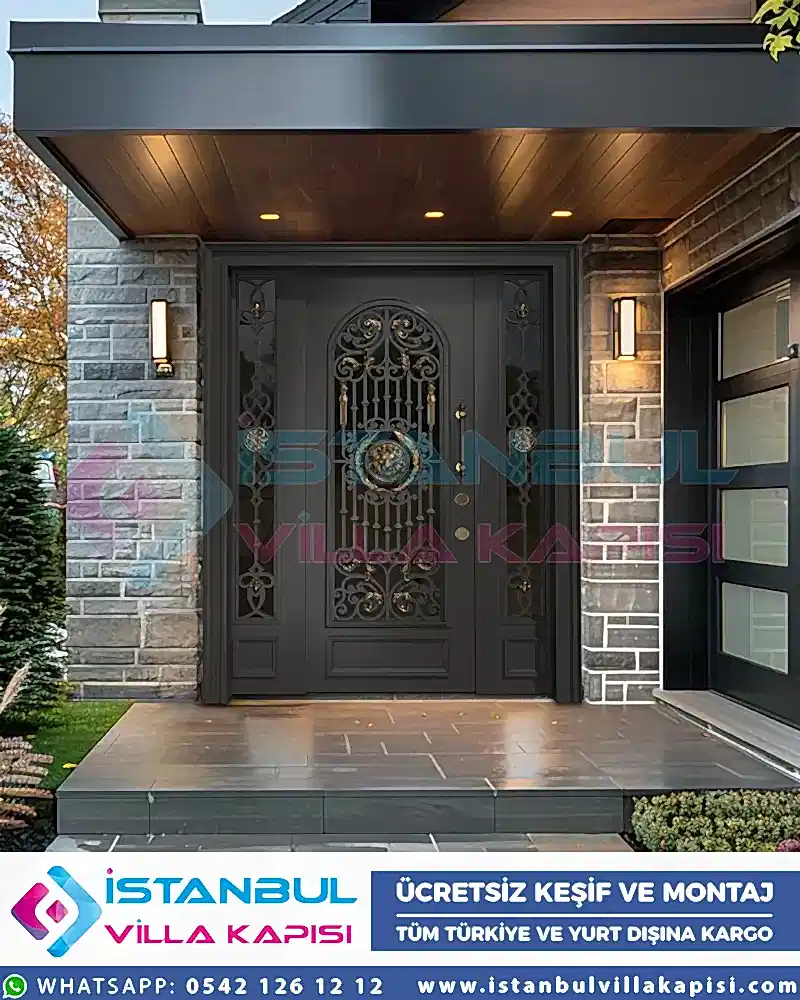 istanbul-villa-kapisi-celik-kapi-modelleri-fiyatlari-14