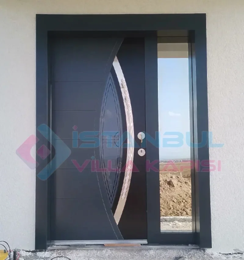 Kompozit-Villa-Kapisi-Celik-Dis-Kapi-Modelleri-Fiyatlari-01