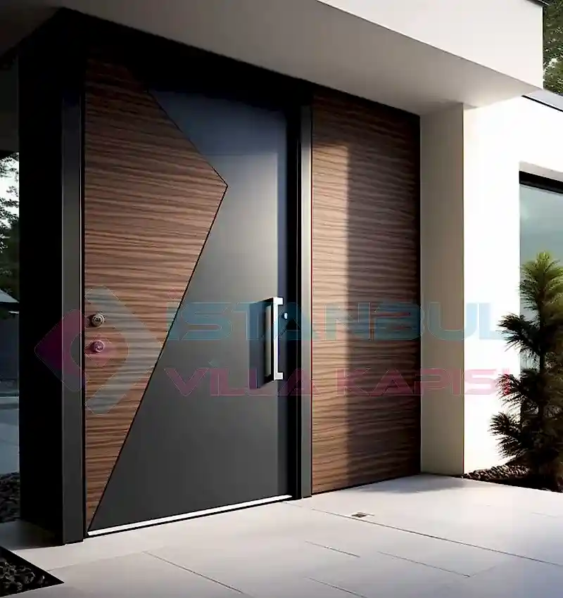 Kompozit-Villa-Kapisi-Celik-Dis-Kapi-Modelleri-Fiyatlari-03