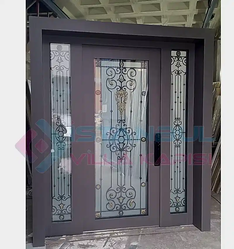 Kompozit-Villa-Kapisi-Celik-Dis-Kapi-Modelleri-Fiyatlari-04
