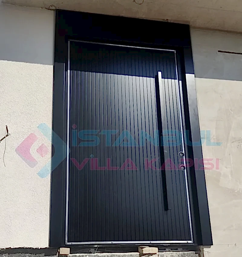 kompozit-villa-kapisi-celik-dis-kapi-modelleri-fiyatlari-06