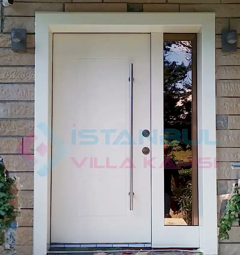 Kompozit-Villa-Kapisi-Celik-Dis-Kapi-Modelleri-Fiyatlari-08