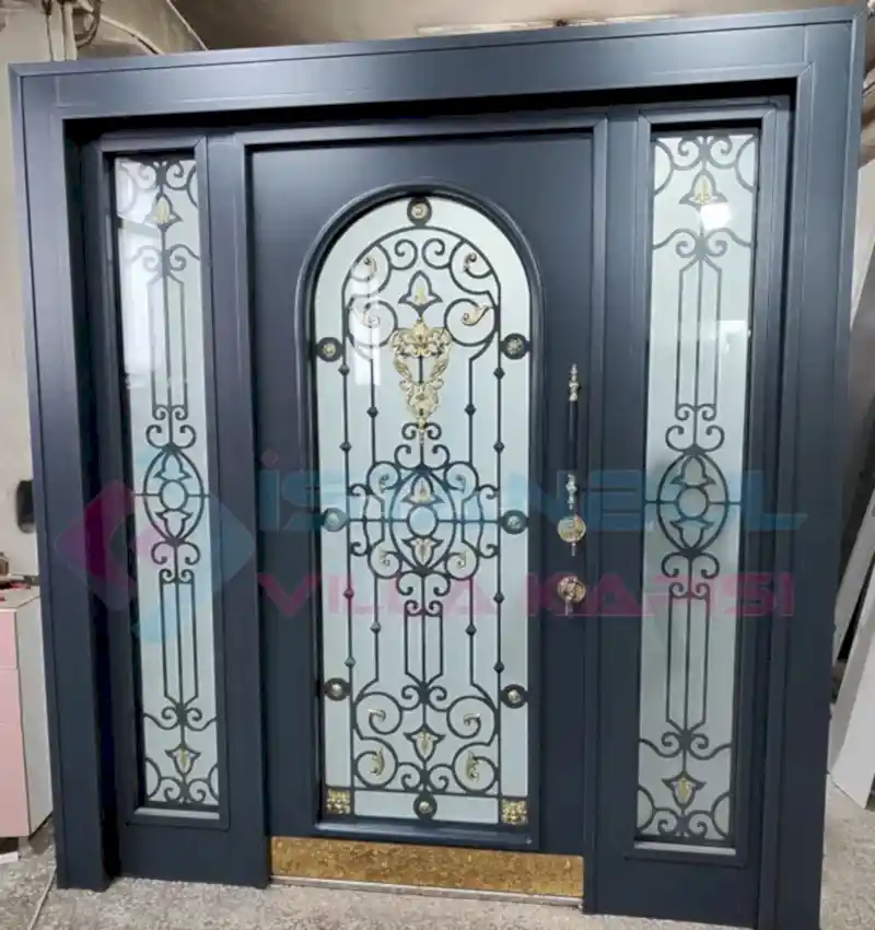 kompozit-villa-kapisi-celik-dis-kapi-modelleri-fiyatlari-10