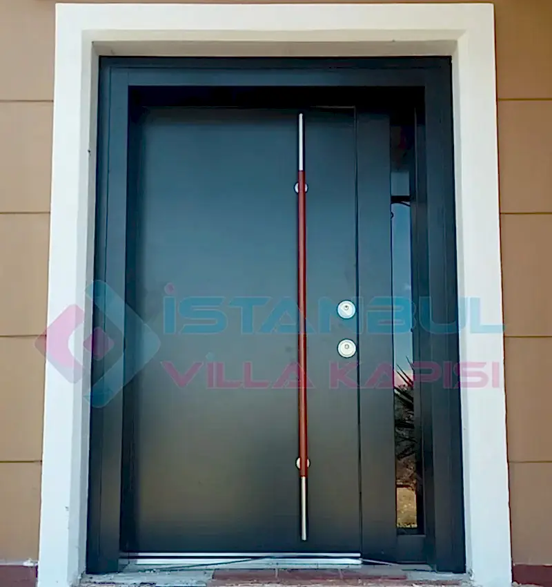 kompozit-villa-kapisi-celik-dis-kapi-modelleri-fiyatlari-11