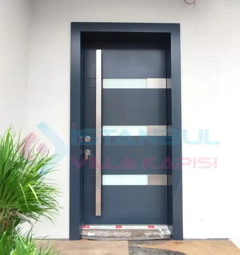 kompozit-villa-kapisi-celik-dis-kapi-modelleri-fiyatlari-12