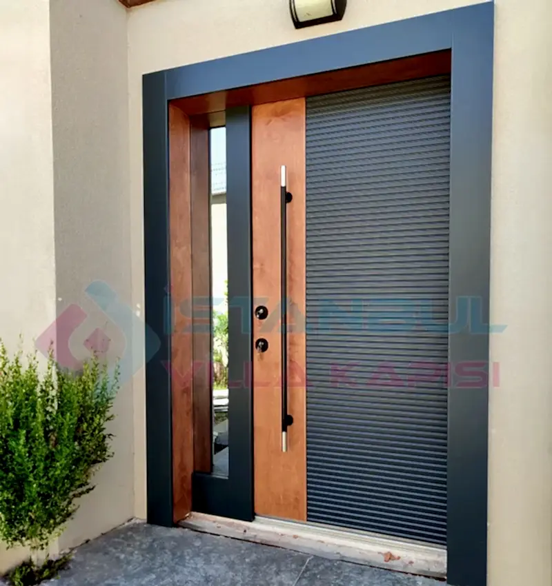 kompozit-villa-kapisi-celik-dis-kapi-modelleri-fiyatlari-14