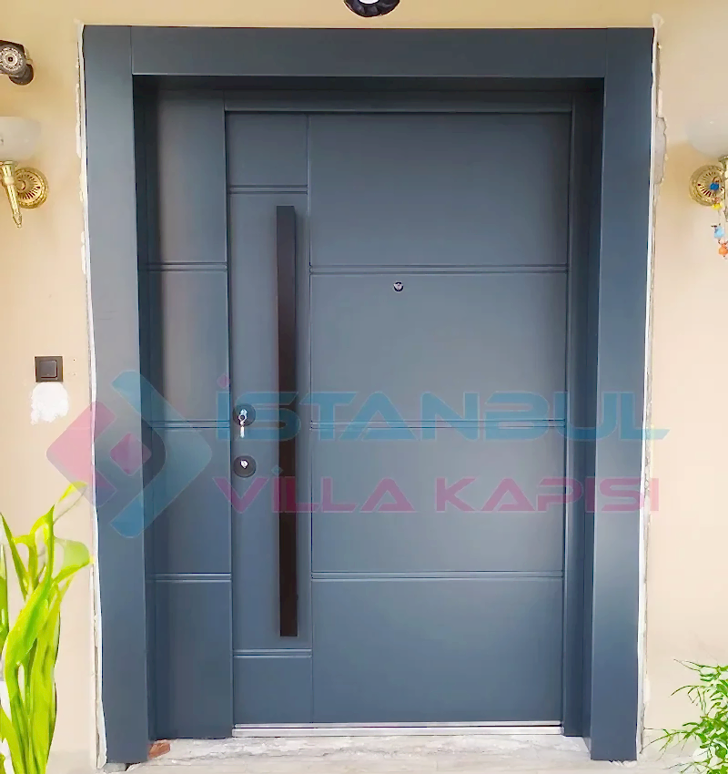 kompozit-villa-kapisi-celik-dis-kapi-modelleri-fiyatlari-15