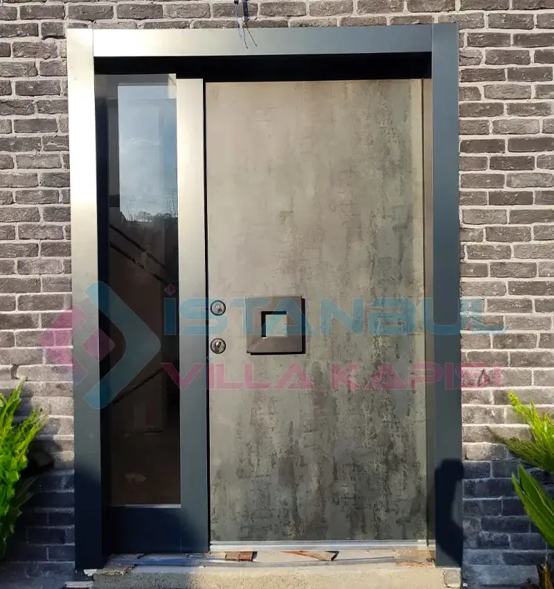 kompozit-villa-kapisi-celik-dis-kapi-modelleri-fiyatlari-16