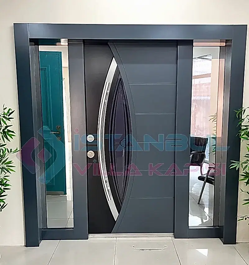 kompozit-villa-kapisi-celik-dis-kapi-modelleri-fiyatlari-18