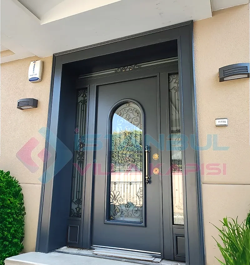 kompozit-villa-kapisi-celik-dis-kapi-modelleri-fiyatlari-19