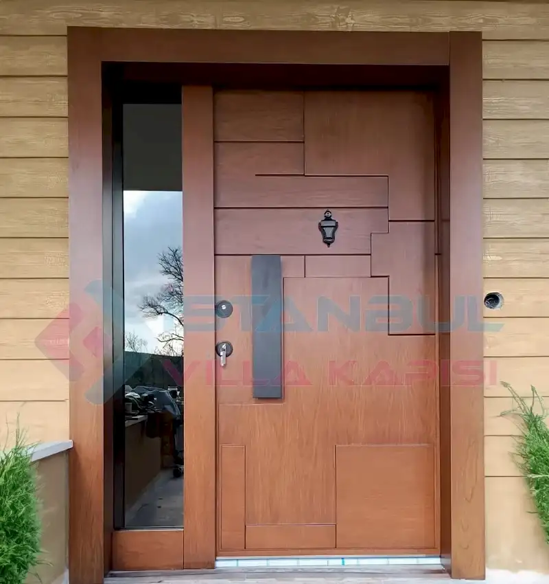 kompozit-villa-kapisi-celik-dis-kapi-modelleri-fiyatlari-20